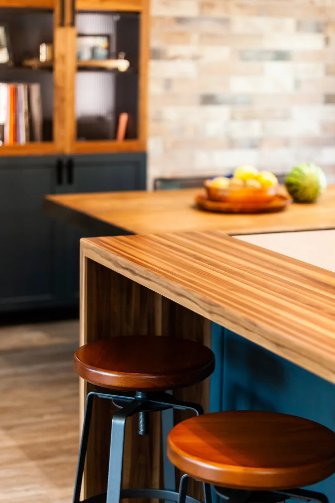 Boxford Place by Dustin Reed Construction - Photo 68