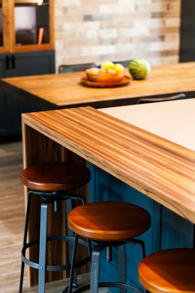 Boxford Place by Dustin Reed Construction - Photo 48