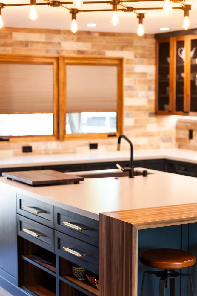 Boxford Place by Dustin Reed Construction - Photo 7