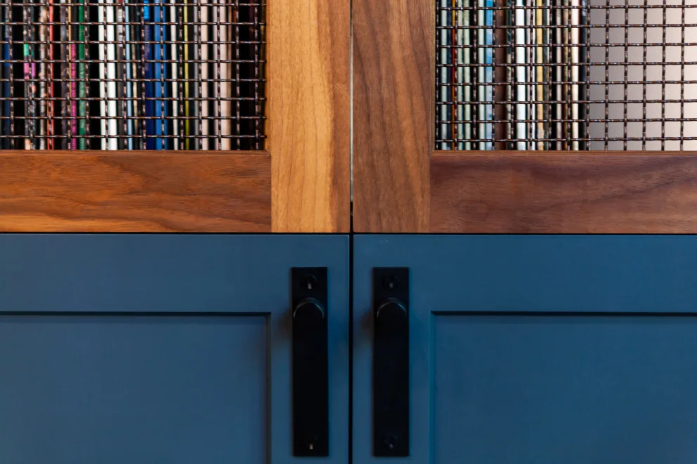 Boxford Place by Dustin Reed Construction - Photo 80
