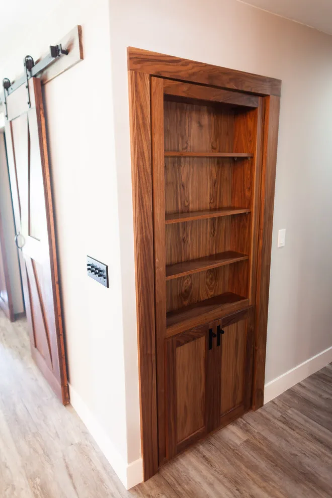 Boxford Place by Dustin Reed Construction - Photo 49