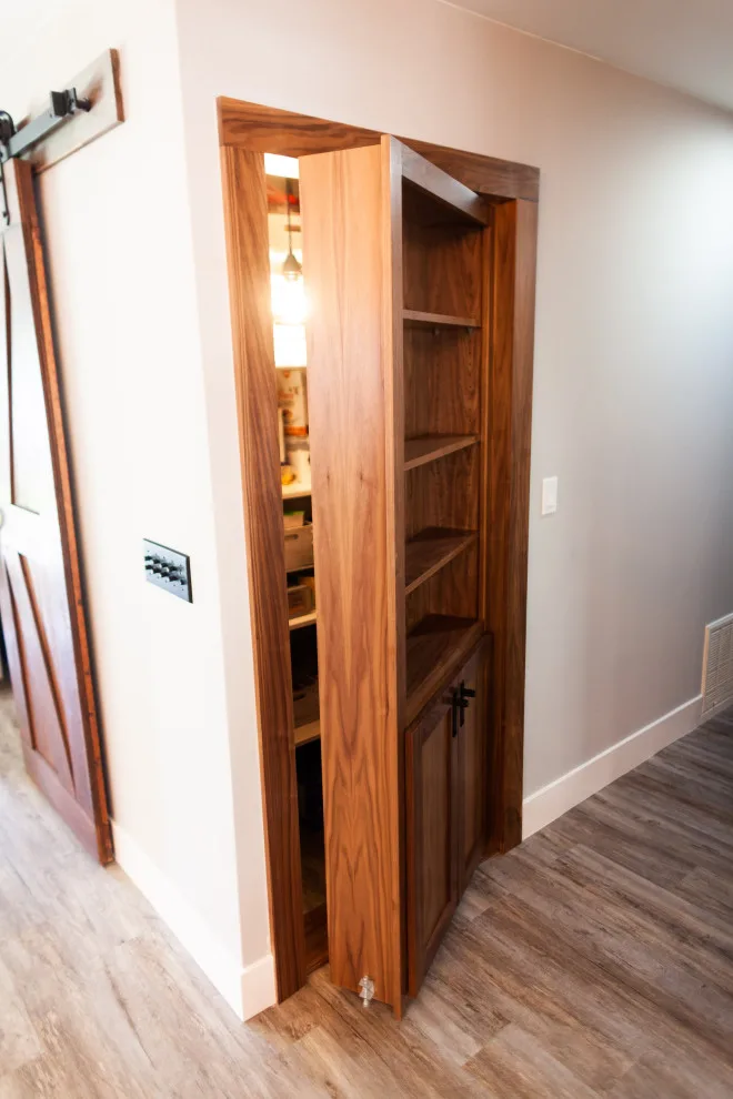 Boxford Place by Dustin Reed Construction - Photo 8