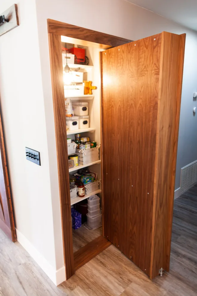 Boxford Place by Dustin Reed Construction - Photo 20
