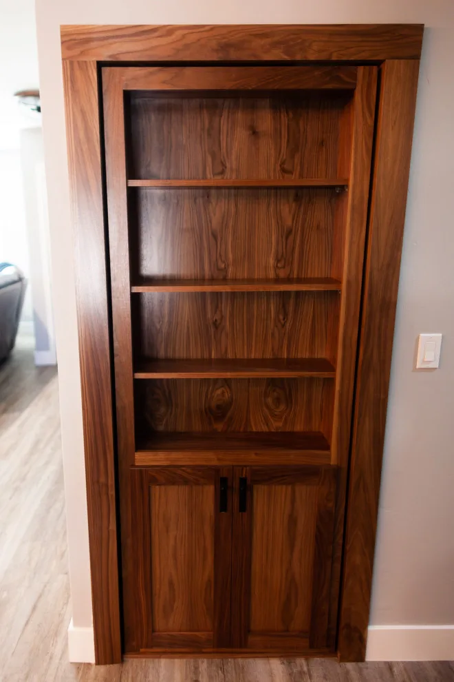 Boxford Place by Dustin Reed Construction - Photo 43
