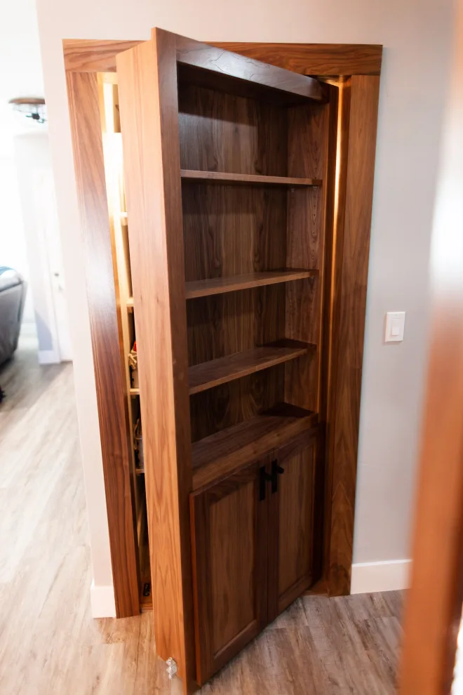 Boxford Place by Dustin Reed Construction - Photo 71