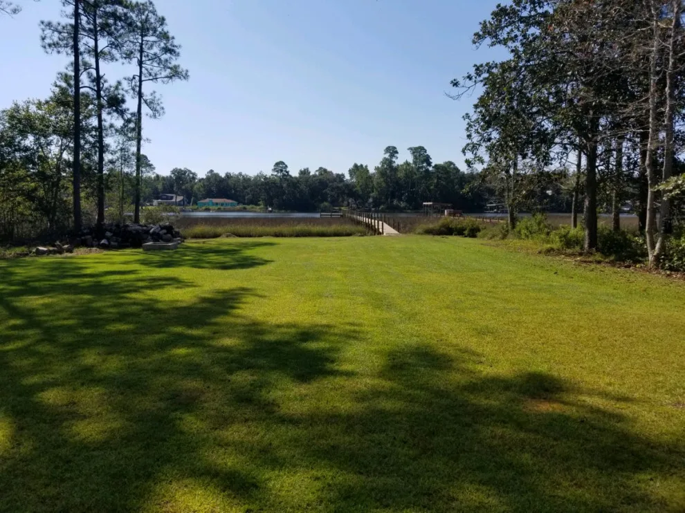 Oneido Trail Restoration by BBF Contractors - Photo 14