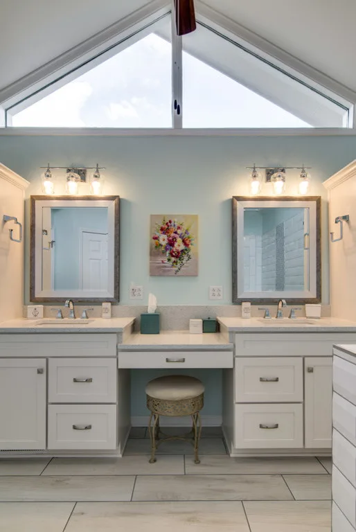Just Imagine by RSU Contractors - Photo 7