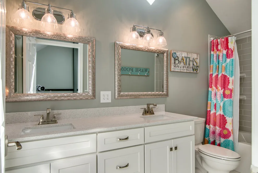 Just Imagine by RSU Contractors - Photo 3