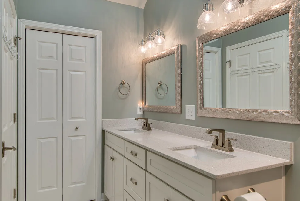 Just Imagine by RSU Contractors - Photo 2