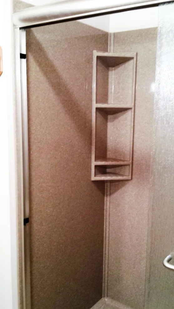 LifeStyle Renovations, Inc. - Photo 13