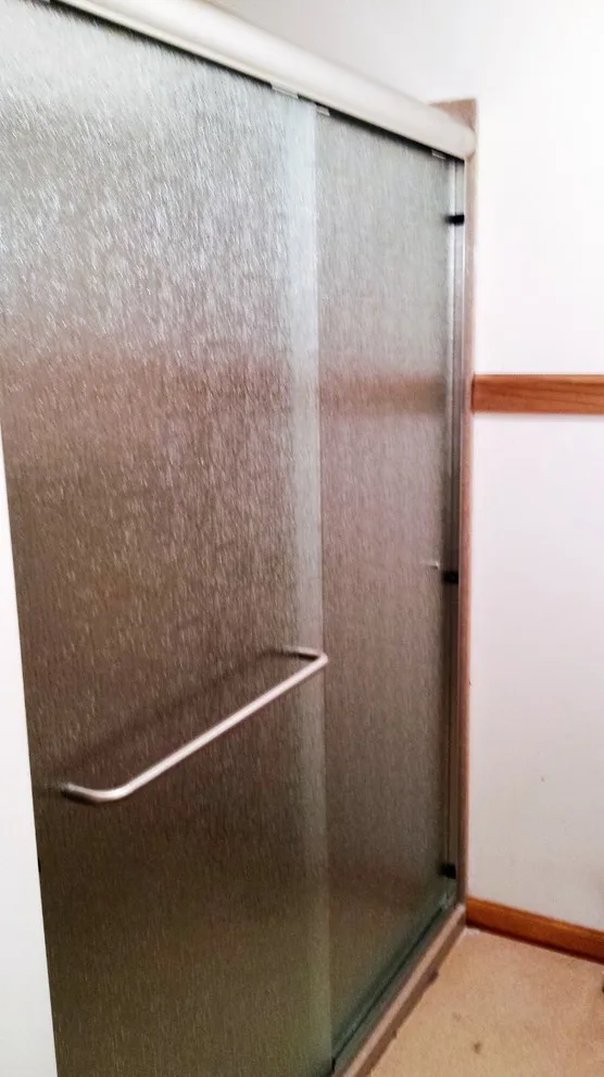 LifeStyle Renovations, Inc. - Photo 9