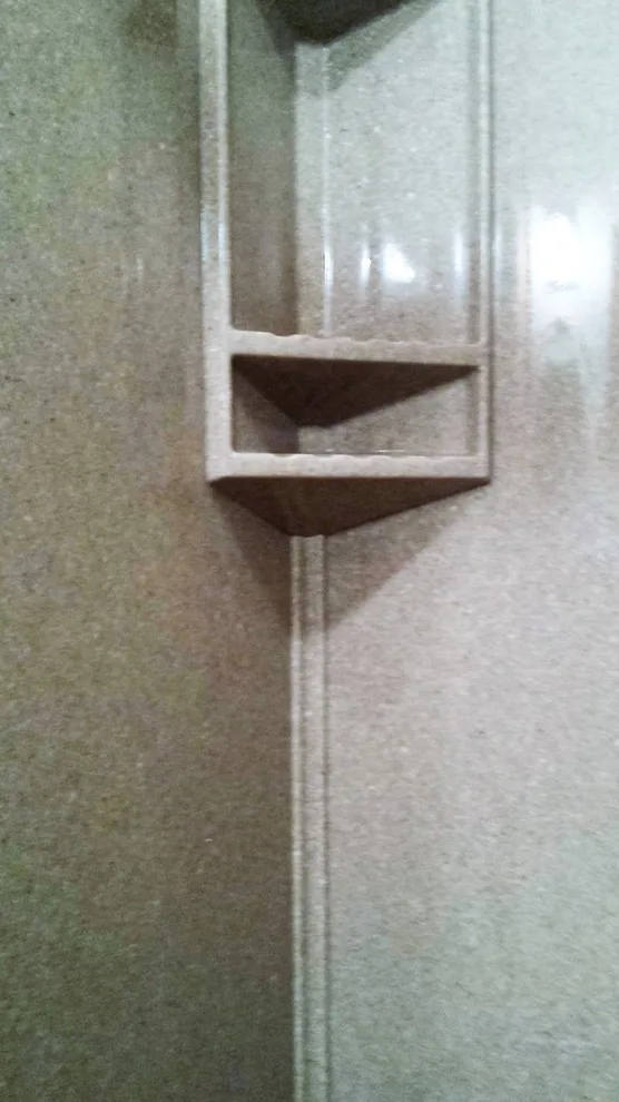 LifeStyle Renovations, Inc. - Photo 7