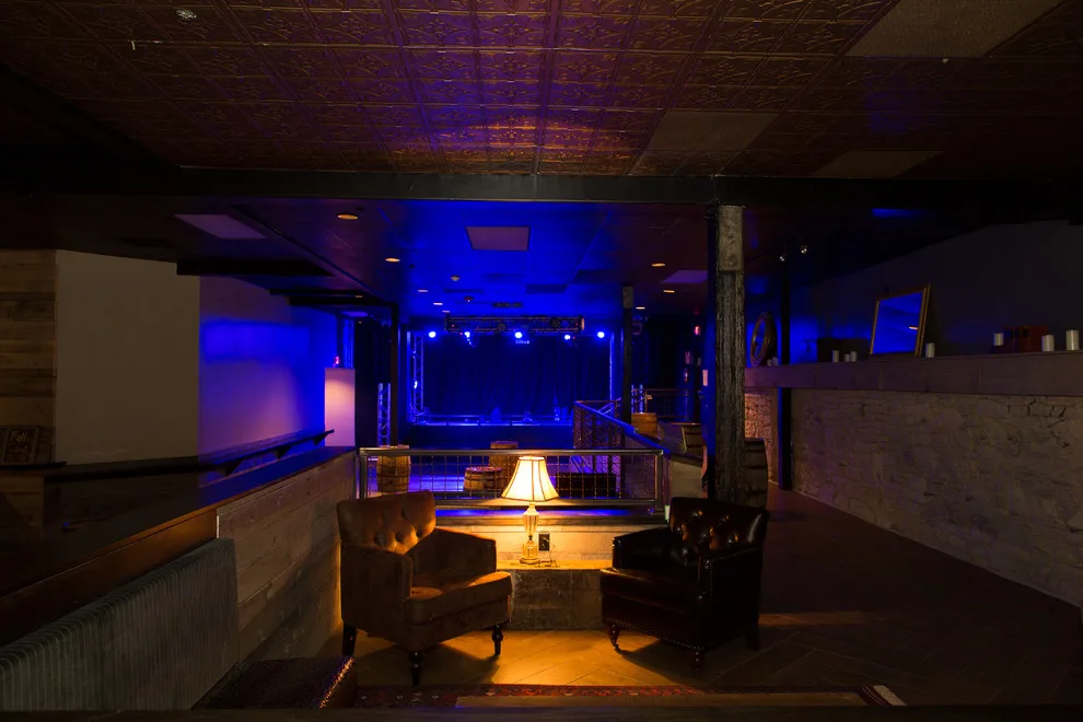 Rockwell Project, Park City by DFS Construction Inc. - Photo 3