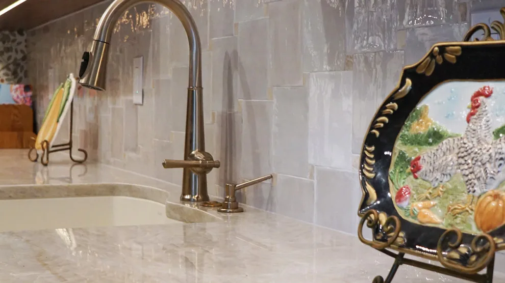Elegant and Open - Braeswood by The Buckingham Group - Photo 5