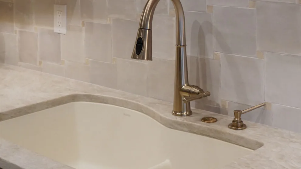Elegant and Open - Braeswood by The Buckingham Group - Photo 3