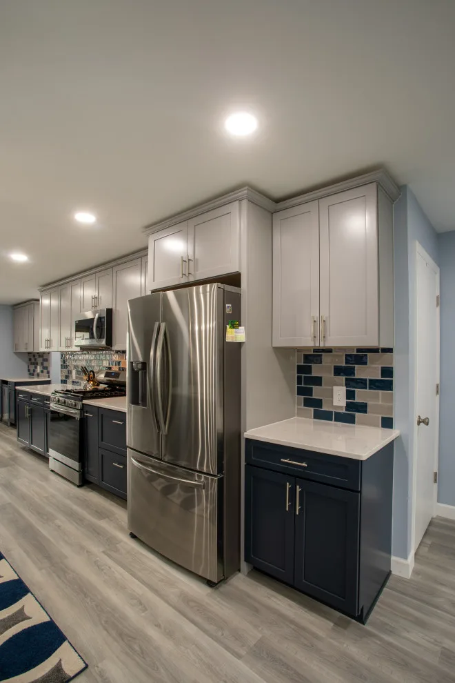 Miracle Contracting Inc. - Photo 6