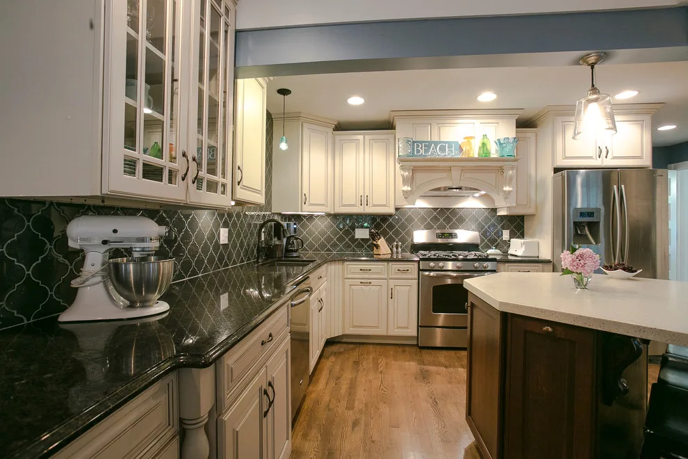 Griggs Building & Design Group - Photo 10