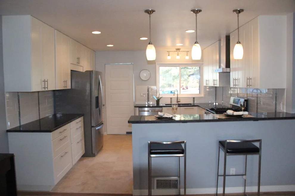 Culinary Commons by Habitation Inc - Photo 4