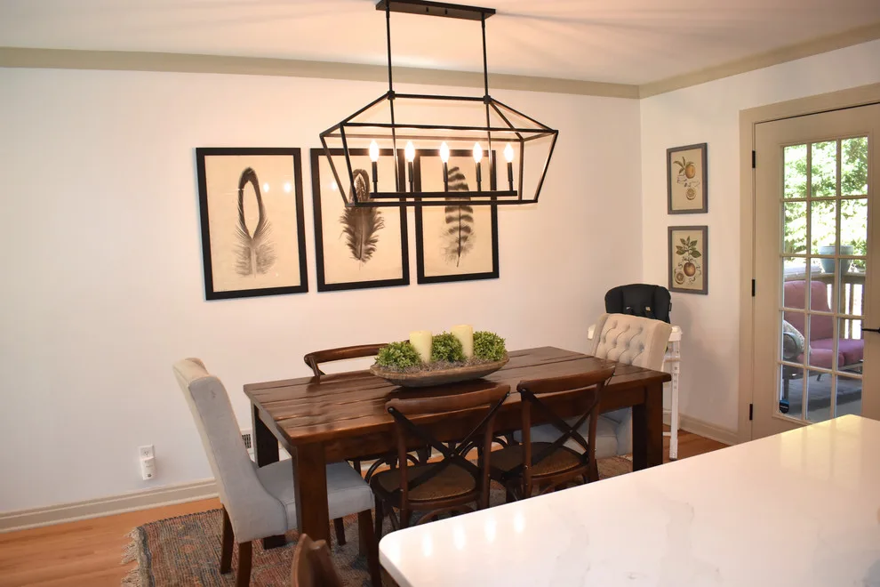 Redsmith Construction, LLC - Photo 2
