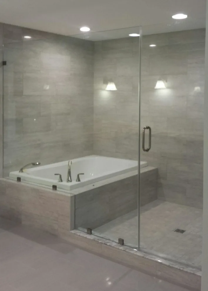 RJZ Home Improvements, LLC - Photo 5