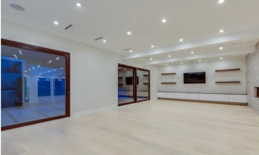 Santa Clara Open Space Renovation by Golden View Renovation - Photo 7