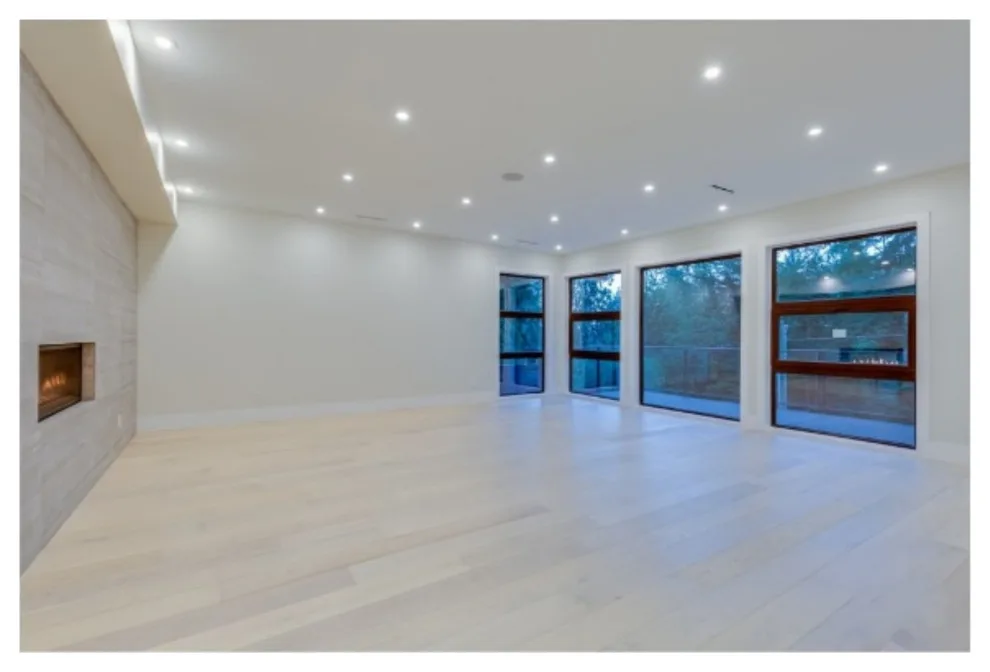 Santa Clara Open Space Renovation by Golden View Renovation - Photo 6