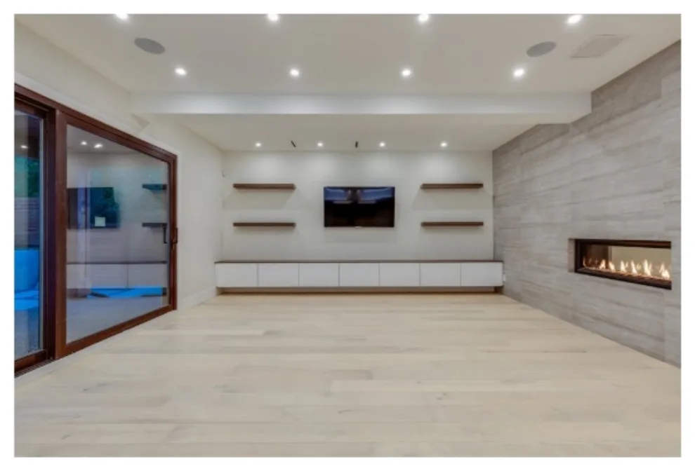 Santa Clara Open Space Renovation by Golden View Renovation - Photo 2