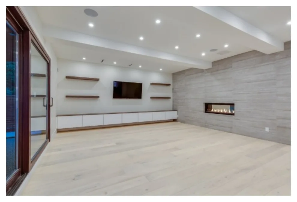 Santa Clara Open Space Renovation by Golden View Renovation - Photo 3