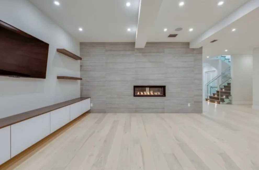 Santa Clara Open Space Renovation by Golden View Renovation - Photo 9