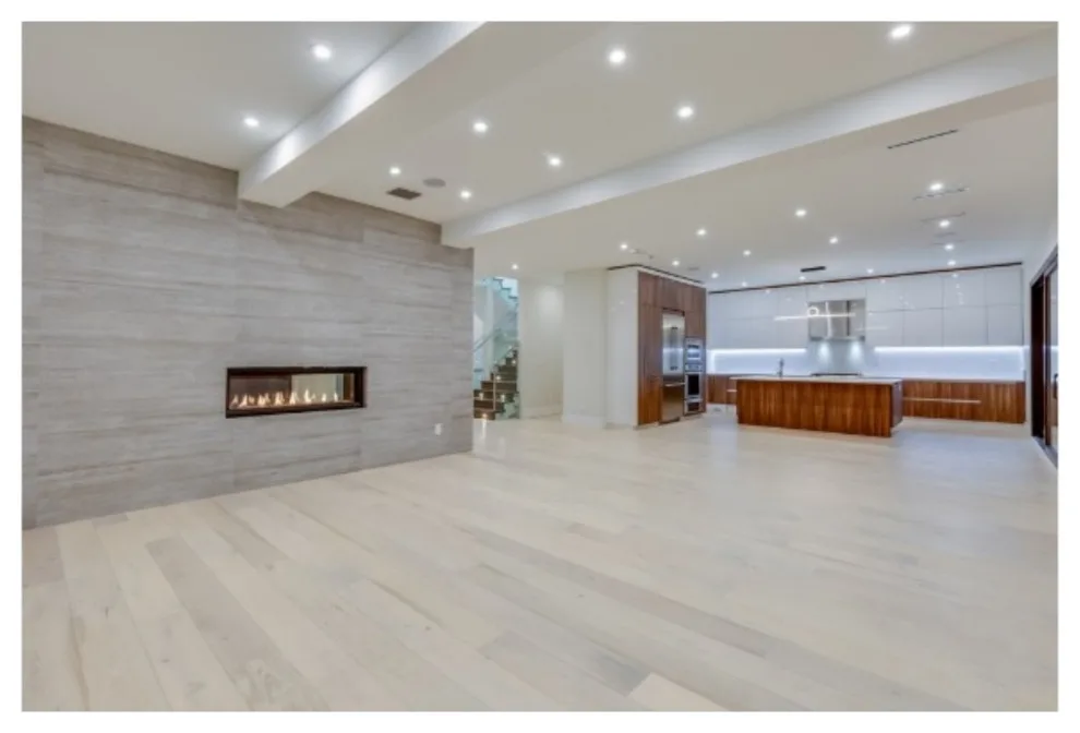 Santa Clara Open Space Renovation by Golden View Renovation - Photo 4