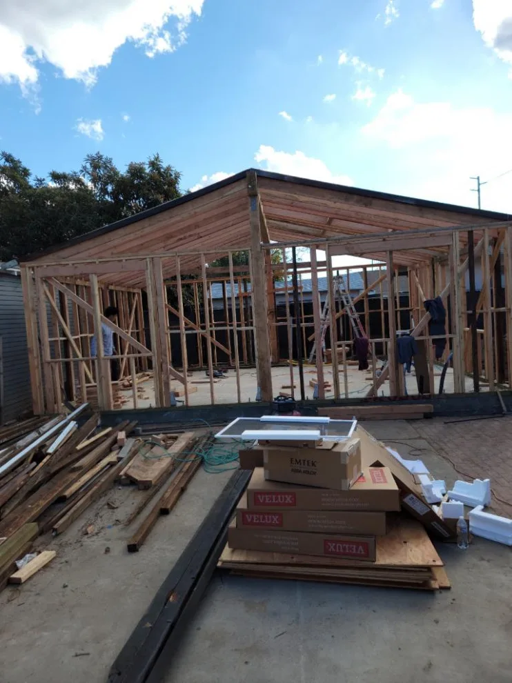 LMC Builders - Photo 2