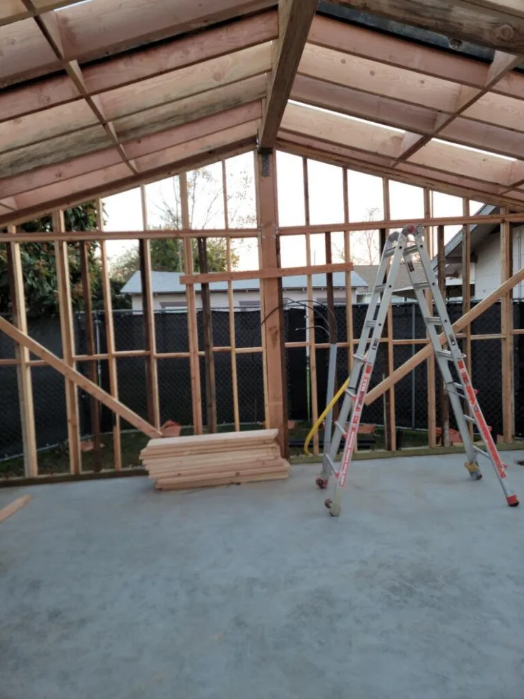 LMC Builders - Photo 12