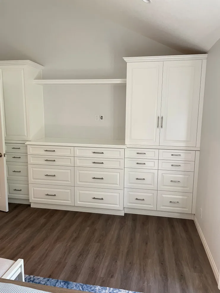 Orange Ground Level Master Suite Expansion by Regal Contracting Company - Photo 4
