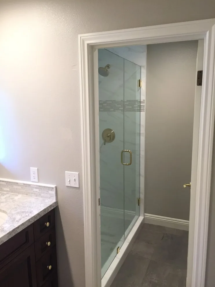 Citrus Grove Estates by Regal Contracting Company - Photo 2