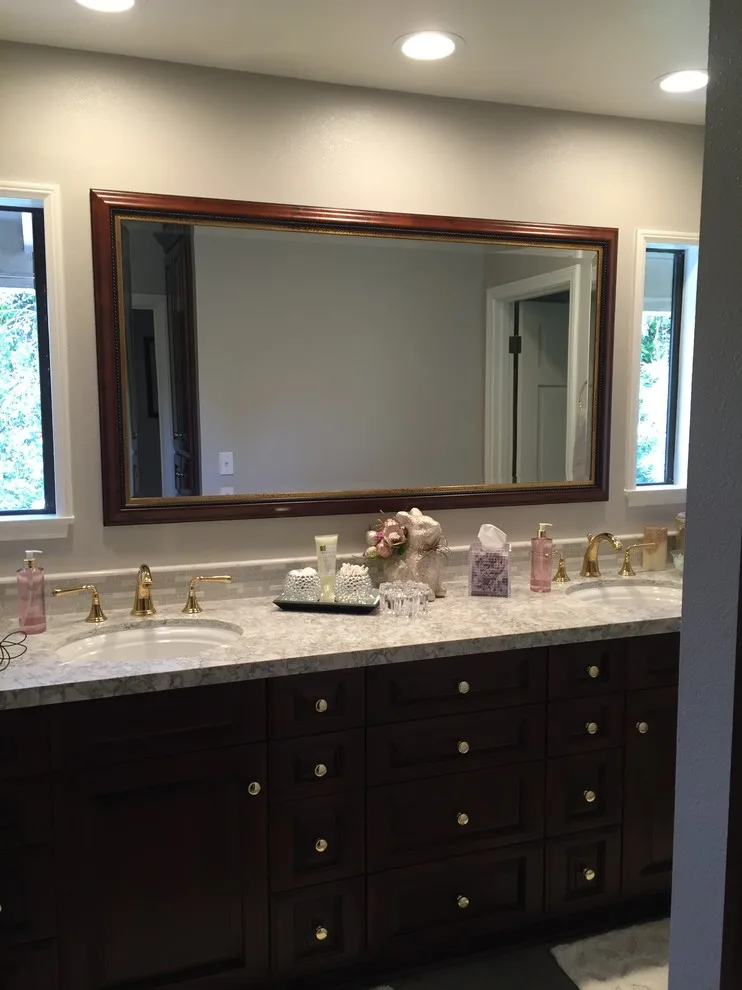 Citrus Grove Estates by Regal Contracting Company - Photo 3