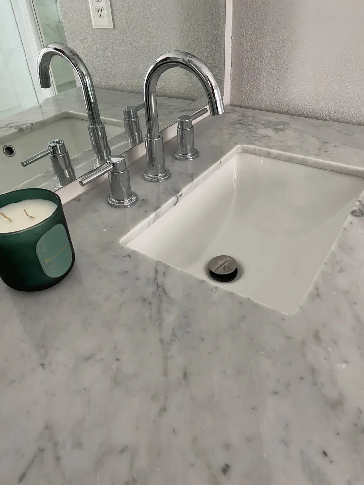 DCD Florida Remodeling - Photo 14