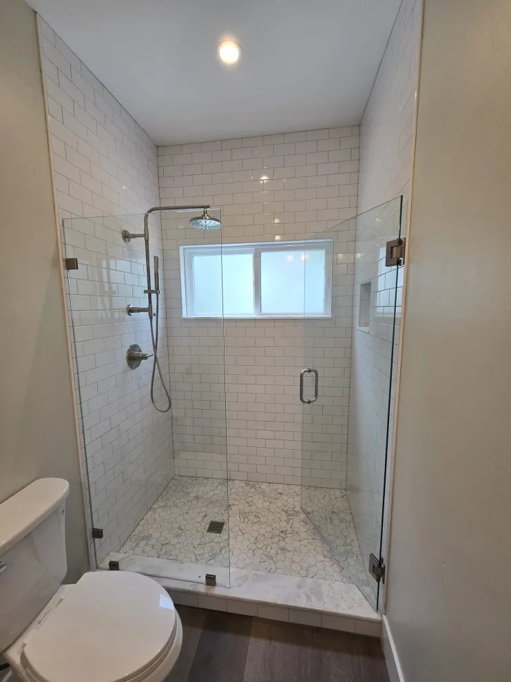 Orangevale Farmhouse Accessory Dwelling Unit by House On The Hill Construction LLC - Photo 3