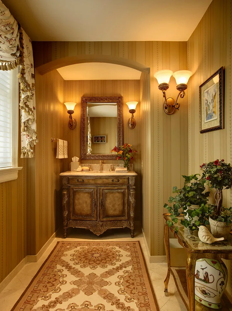 Whitelaw Custom Homes - Photo 13