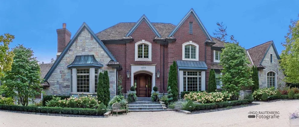 Orchard Heights by GSA Gruppo LLC - Photo 2