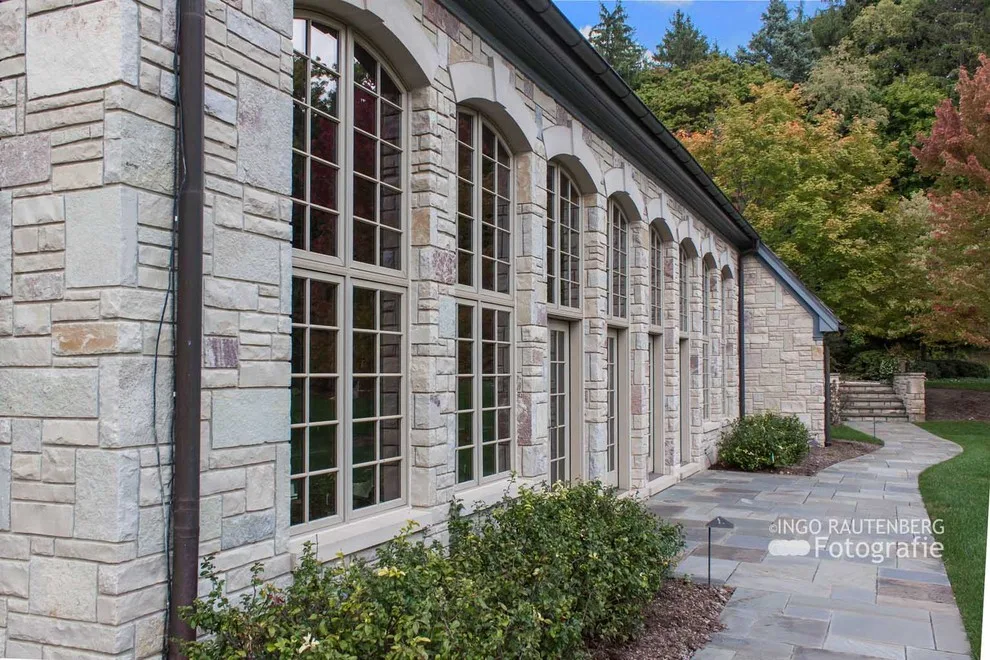 Orchard Heights by GSA Gruppo LLC - Photo 3