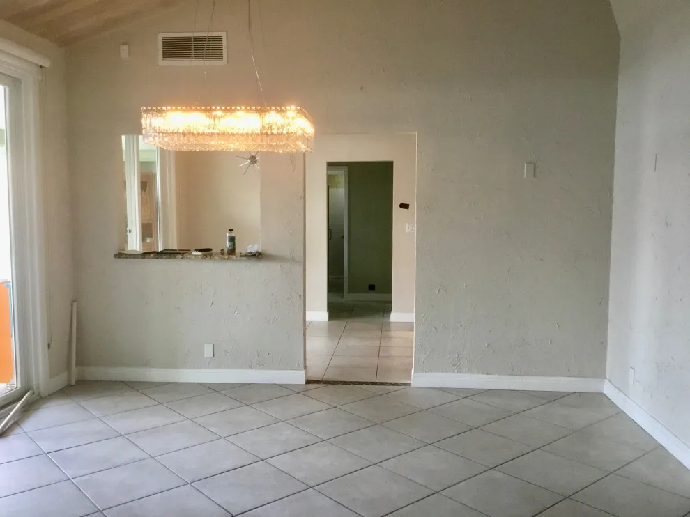Farrar Construction & Design - Photo 9