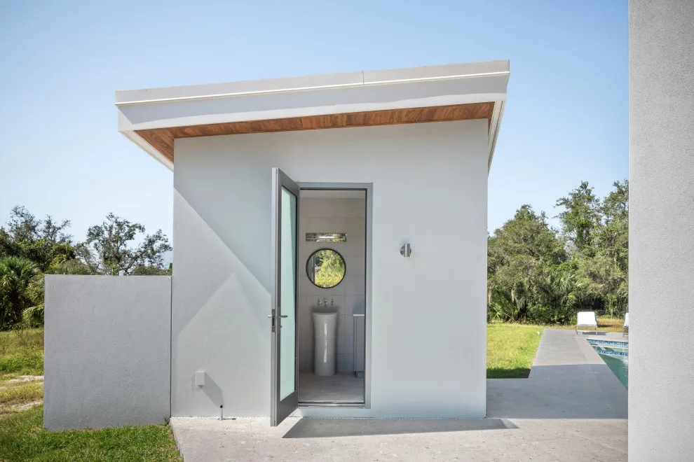 Paper Folding Home by Trinity Custom Homes - Photo 21