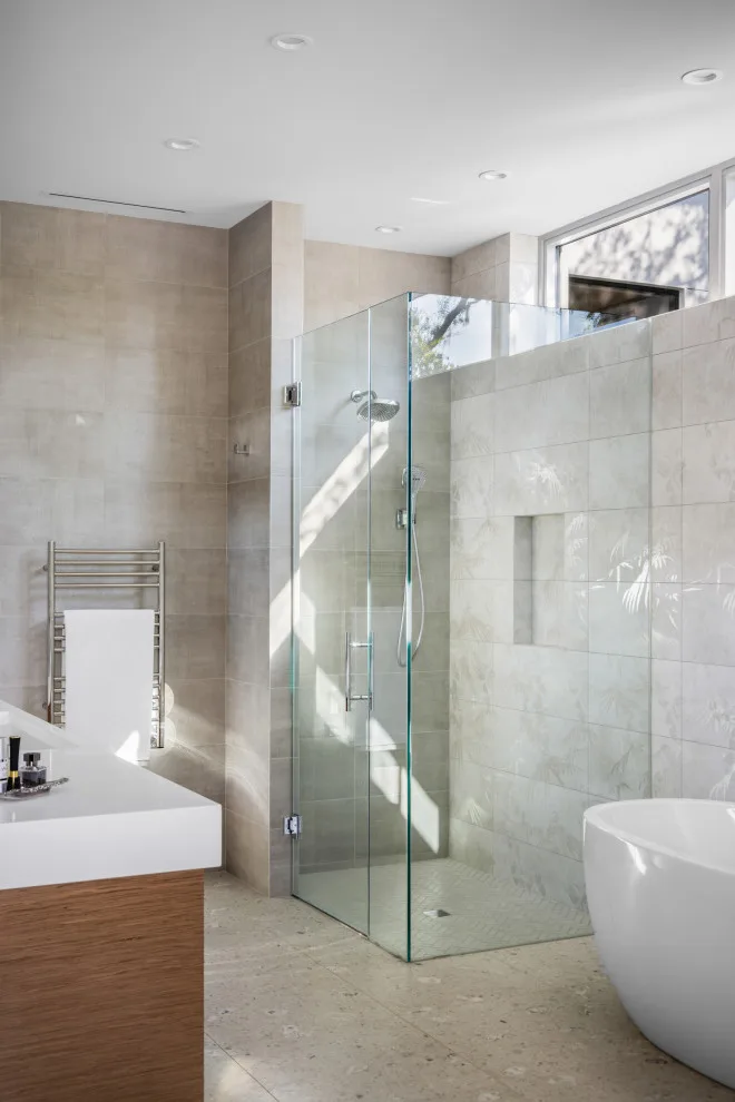 Paper Folding Home by Trinity Custom Homes - Photo 38