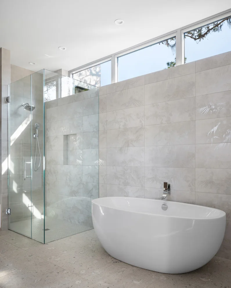 Paper Folding Home by Trinity Custom Homes - Photo 12