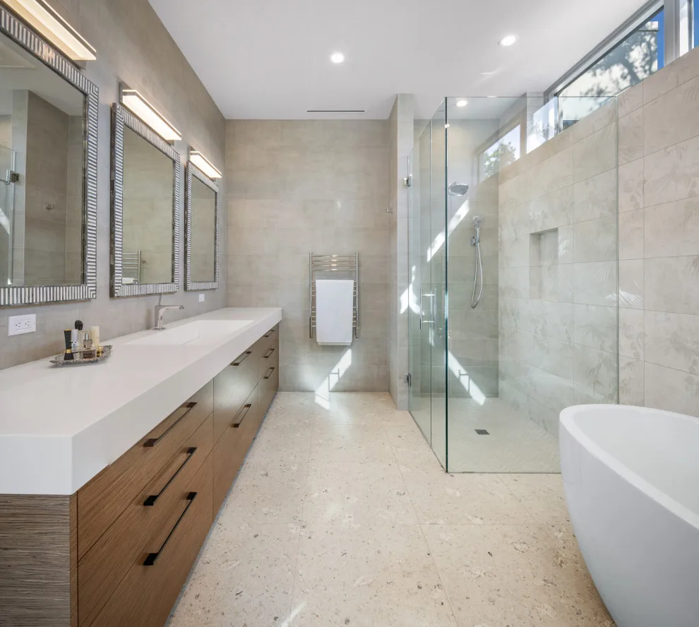 Paper Folding Home by Trinity Custom Homes - Photo 25