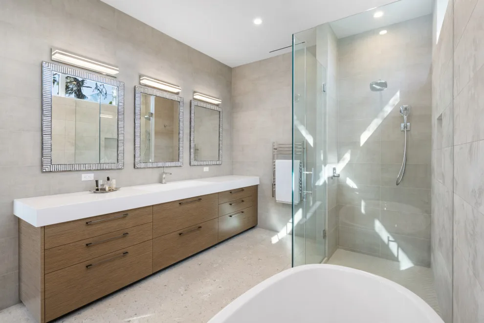 Paper Folding Home by Trinity Custom Homes - Photo 41