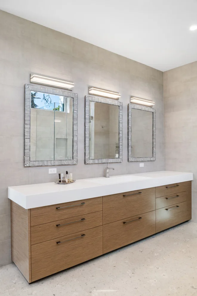 Paper Folding Home by Trinity Custom Homes - Photo 50