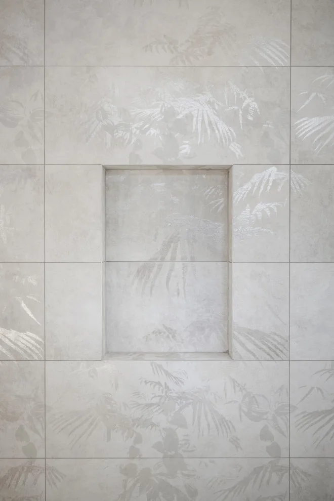 Paper Folding Home by Trinity Custom Homes - Photo 68