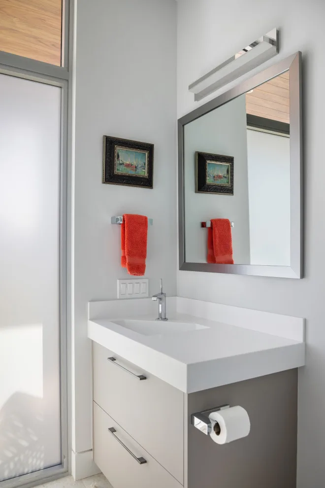 Paper Folding Home by Trinity Custom Homes - Photo 13