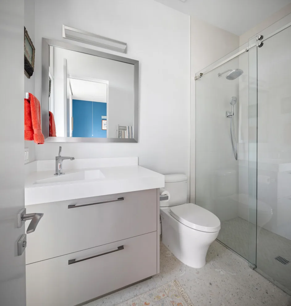 Paper Folding Home by Trinity Custom Homes - Photo 61